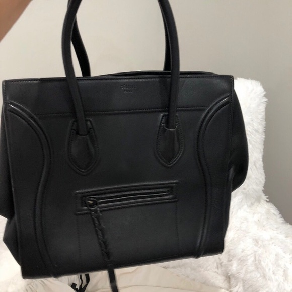 Celine - Picture 4 of 8